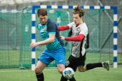 <a href="https://st.getinfootball.com/albums/1101095/69e8d70ac939e_1920.jpg" target="_blank">Завантажити оригінал</a>