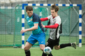 <a href="https://st.getinfootball.com/albums/1101095/69e8d70ac939e_1920.jpg" target="_blank">Завантажити оригінал</a>