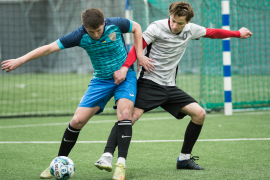 <a href="https://st.getinfootball.com/albums/1101095/69e8d70d991ce_1920.jpg" target="_blank">Завантажити оригінал</a>