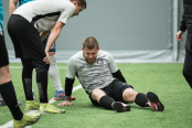 <a href="https://st.getinfootball.com/albums/1101095/69e8d710b60fb_1920.jpg" target="_blank">Завантажити оригінал</a>