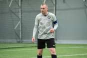 <a href="https://st.getinfootball.com/albums/1101095/69e8d716be030_1920.jpg" target="_blank">Завантажити оригінал</a>