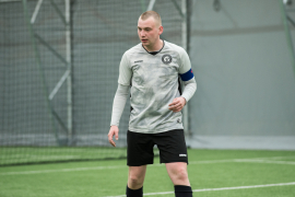 <a href="https://st.getinfootball.com/albums/1101095/69e8d716be030_1920.jpg" target="_blank">Завантажити оригінал</a>