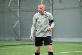 <a href="https://st.getinfootball.com/albums/1101095/69e8d716be030_1920.jpg" target="_blank">Завантажити оригінал</a>