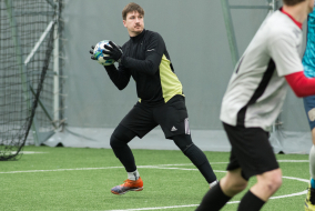 <a href="https://st.getinfootball.com/albums/1101095/69e8d719c31b7_1920.jpg" target="_blank">Завантажити оригінал</a>