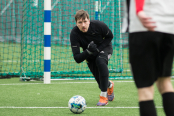 <a href="https://st.getinfootball.com/albums/1101095/69e8d71cbd673_1920.jpg" target="_blank">Завантажити оригінал</a>