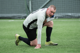 <a href="https://st.getinfootball.com/albums/1101095/69e8d71f38ecc_1920.jpg" target="_blank">Завантажити оригінал</a>