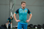 <a href="https://st.getinfootball.com/albums/1101095/69e8d72143072_1920.jpg" target="_blank">Завантажити оригінал</a>