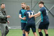 <a href="https://st.getinfootball.com/albums/1101095/69e8d7233f415_1920.jpg" target="_blank">Завантажити оригінал</a>