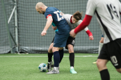 <a href="https://st.getinfootball.com/albums/1101095/69e8d7252e833_1920.jpg" target="_blank">Завантажити оригінал</a>