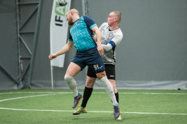 <a href="https://st.getinfootball.com/albums/1101095/69e8d72721983_1920.jpg" target="_blank">Завантажити оригінал</a>
