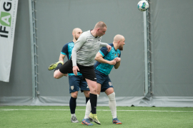 <a href="https://st.getinfootball.com/albums/1101095/69e8d728eb8fc_1920.jpg" target="_blank">Завантажити оригінал</a>
