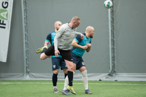 <a href="https://st.getinfootball.com/albums/1101095/69e8d728eb8fc_1920.jpg" target="_blank">Завантажити оригінал</a>