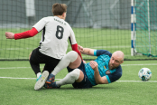 <a href="https://st.getinfootball.com/albums/1101095/69e8d72af18d5_1920.jpg" target="_blank">Завантажити оригінал</a>