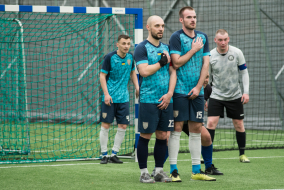 <a href="https://st.getinfootball.com/albums/1101095/69e8d72d2f745_1920.jpg" target="_blank">Завантажити оригінал</a>