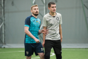 <a href="https://st.getinfootball.com/albums/1101095/69e8d72f1de7f_1920.jpg" target="_blank">Завантажити оригінал</a>