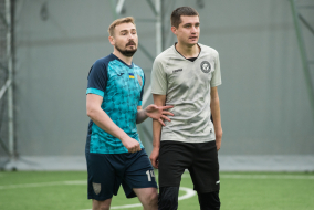 <a href="https://st.getinfootball.com/albums/1101095/69e8d72f1de7f_1920.jpg" target="_blank">Завантажити оригінал</a>