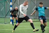 <a href="https://st.getinfootball.com/albums/1101095/69e8d7310e1b5_1920.jpg" target="_blank">Завантажити оригінал</a>