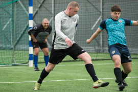 <a href="https://st.getinfootball.com/albums/1101095/69e8d7310e1b5_1920.jpg" target="_blank">Завантажити оригінал</a>