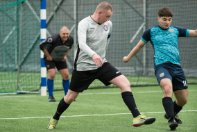 <a href="https://st.getinfootball.com/albums/1101095/69e8d7310e1b5_1920.jpg" target="_blank">Завантажити оригінал</a>
