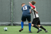 <a href="https://st.getinfootball.com/albums/1101095/69e8d733c4d56_1920.jpg" target="_blank">Завантажити оригінал</a>