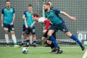<a href="https://st.getinfootball.com/albums/1101095/69e8d735cd22b_1920.jpg" target="_blank">Завантажити оригінал</a>