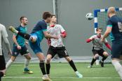 <a href="https://st.getinfootball.com/albums/1101095/69e8d737c25eb_1920.jpg" target="_blank">Завантажити оригінал</a>