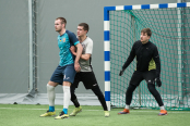 <a href="https://st.getinfootball.com/albums/1101095/69e8d739bc647_1920.jpg" target="_blank">Завантажити оригінал</a>