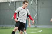 <a href="https://st.getinfootball.com/albums/1101095/69e8d73db0e6d_1920.jpg" target="_blank">Завантажити оригінал</a>