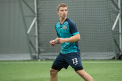 <a href="https://st.getinfootball.com/albums/1101095/69e8d73f6e6a6_1920.jpg" target="_blank">Завантажити оригінал</a>