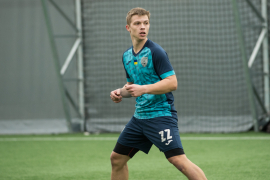 <a href="https://st.getinfootball.com/albums/1101095/69e8d73f6e6a6_1920.jpg" target="_blank">Завантажити оригінал</a>