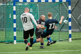 <a href="https://st.getinfootball.com/albums/1101095/69e8d74168240_1920.jpg" target="_blank">Завантажити оригінал</a>