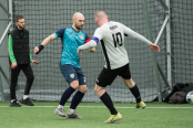 <a href="https://st.getinfootball.com/albums/1101095/69e8d7437f45a_1920.jpg" target="_blank">Завантажити оригінал</a>