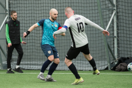 <a href="https://st.getinfootball.com/albums/1101095/69e8d7437f45a_1920.jpg" target="_blank">Завантажити оригінал</a>