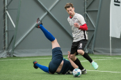<a href="https://st.getinfootball.com/albums/1101095/69e8d74583f9d_1920.jpg" target="_blank">Завантажити оригінал</a>