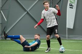 <a href="https://st.getinfootball.com/albums/1101095/69e8d747bfc8c_1920.jpg" target="_blank">Завантажити оригінал</a>