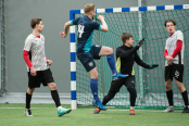 <a href="https://st.getinfootball.com/albums/1101095/69e8d749dad66_1920.jpg" target="_blank">Завантажити оригінал</a>