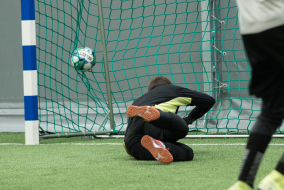 <a href="https://st.getinfootball.com/albums/1101095/69e8d74c5d886_1920.jpg" target="_blank">Завантажити оригінал</a>