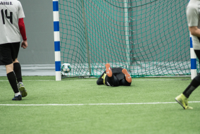 <a href="https://st.getinfootball.com/albums/1101095/69e8d74ea0517_1920.jpg" target="_blank">Завантажити оригінал</a>