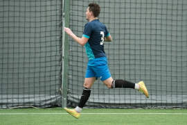 <a href="https://st.getinfootball.com/albums/1101095/69e8d750c6c74_1920.jpg" target="_blank">Завантажити оригінал</a>