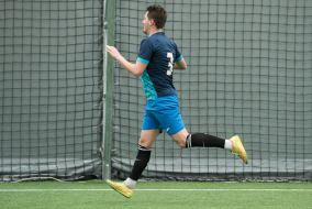 <a href="https://st.getinfootball.com/albums/1101095/69e8d750c6c74_1920.jpg" target="_blank">Завантажити оригінал</a>