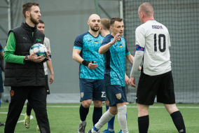 <a href="https://st.getinfootball.com/albums/1101095/69e8d752b3e4e_1920.jpg" target="_blank">Завантажити оригінал</a>