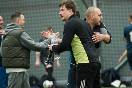 <a href="https://st.getinfootball.com/albums/1101095/69e8d754bb442_1920.jpg" target="_blank">Завантажити оригінал</a>
