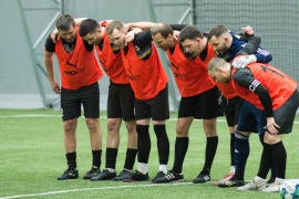 <a href="https://st.getinfootball.com/albums/1101096/69e8d6f6b4a33_1920.jpg" target="_blank">Завантажити оригінал</a>