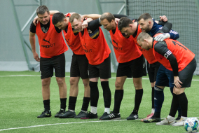 <a href="https://st.getinfootball.com/albums/1101096/69e8d6fa250e8_1920.jpg" target="_blank">Завантажити оригінал</a>