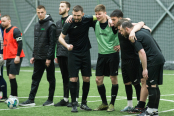 <a href="https://st.getinfootball.com/albums/1101096/69e8d6fdbfe19_1920.jpg" target="_blank">Завантажити оригінал</a>