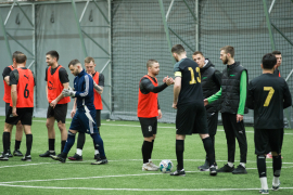 <a href="https://st.getinfootball.com/albums/1101096/69e8d701c5318_1920.jpg" target="_blank">Завантажити оригінал</a>