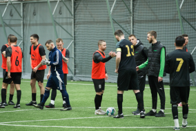 <a href="https://st.getinfootball.com/albums/1101096/69e8d701c5318_1920.jpg" target="_blank">Завантажити оригінал</a>