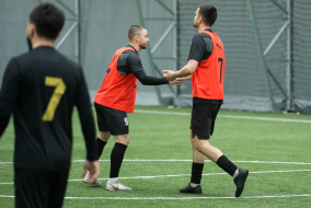 <a href="https://st.getinfootball.com/albums/1101096/69e8d7049fde8_1920.jpg" target="_blank">Завантажити оригінал</a>