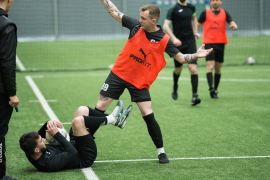 <a href="https://st.getinfootball.com/albums/1101096/69e8d707a99db_1920.jpg" target="_blank">Завантажити оригінал</a>