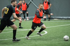 <a href="https://st.getinfootball.com/albums/1101096/69e8d70b45223_1920.jpg" target="_blank">Завантажити оригінал</a>